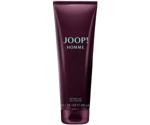 Joop! Homme Showergel (300ml)