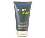 Joop! Jump Hair & Body Shampoo (150 ml)