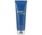 Joop! Jump shower gel (300ml)