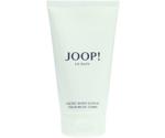 Joop! Le Bain Velvet Body Lotion (150 ml)