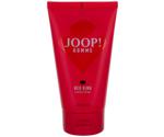 Joop! Red King Shower Gel (150ml)