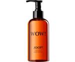 Joop! Wow Showergel (250ml)