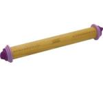 Joseph Joseph Adjustable Rolling Pin