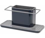 Joseph Joseph Caddy Sink Holder