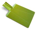 Joseph Joseph Chop 2 Pot Chopping Board Small