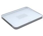 Joseph Joseph Cut & Carve Chopping Board