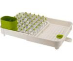 Joseph Joseph Extend Expandable Dish Rack