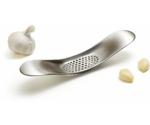 Joseph Joseph Garlic Rocker Garlic Press