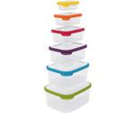 Joseph Joseph Nest Storage