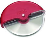 Joseph Joseph Scoot Pizza Cutter