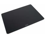 Joseph Joseph Worktop Saver black 40 x 30 x 0,7 cm