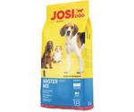 Josera JosiDog Master Mix