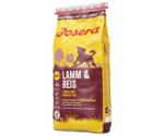 Josera Lamb & Rice