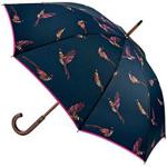 Joules Kensington Umbrella - Pheasant
