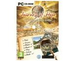 Journey of Hope (PC)