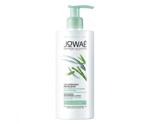 Jowaé Revitilizinf Milk (400ml)