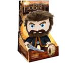 Joy Toy Hobbit 25cm Thorin Plush