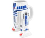 Joy Toy Star Wars 3D-Cup R2-D2