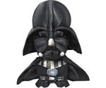 Joy Toy Star Wars 9" Talking Darth Vader