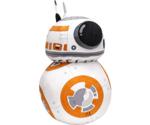 Joy Toy Star Wars BB-8 25 cm