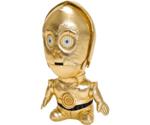 Joy Toy Star Wars - C-3PO