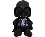 Joy Toy Star Wars - Darth Vader 20cm (1400605)
