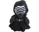 Joy Toy Star Wars - Kylo Ren 17 cm