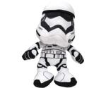 Joy Toy Star Wars Stormtrooper 45 cm