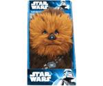 Joy Toy Star Wars Talking Chewbacca