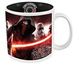 Joy Toy Star Wars VII Kylo Ren Stormtrooper Maxi-Cup