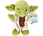 Joy Toy Star Wars - Yoda 20 cm