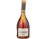 J.P. Chenet XO