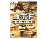 JTF: Joint Task Force (PC)