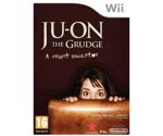 Ju-On: The Grudge (Wii)