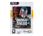 Judge Dredd: Dredd vs Death (PC)