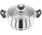 Judge Vista 20 cm Casserole 3.0l