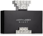 Judith Leiber Night Eau de Parfum