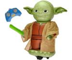 Juguetrónica Yoda RC