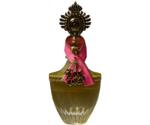 Juicy Couture Couture Couture Eau de Parfum