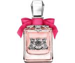 Juicy Couture Couture La La Eau de Parfum