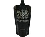 Juicy Couture Dirty English Shower Gel (200 ml)