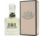 Juicy Couture Eau de Parfum