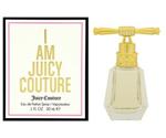 Juicy Couture I Am Juicy Couture Eau de Parfum