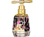 Juicy Couture I love Juicy Couture Eau de Parfum