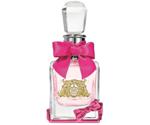 Juicy Couture Juicy Couture Viva La Juicy Bowdacious Eau de Parfum