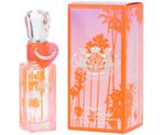 Juicy Couture La Malibu Eau de Toilette (75ml)