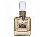 Juicy Couture Majestic Woods Eau de Parfum( 100 ml)