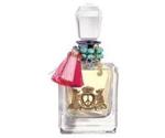 Juicy Couture Peace, Love & Juicy Couture Eau de Parfum