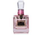 Juicy Couture Royal Rose (100 ml)