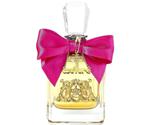 Juicy Couture Viva la Juicy Eau de Parfum